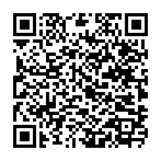 C&oacute;digo QR con el enlace al titular El 34,53% de los bebÃ©s que nacen son hijos de parejas que no se encuentran casadas