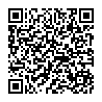 C&oacute;digo QR con el enlace al titular Guardiola: 