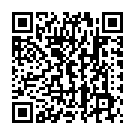 C&oacute;digo QR con el enlace al titular Abonos para el programa invierno 2012/2013 del Bergidum