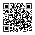 C&oacute;digo QR con el enlace al titular Taller del Comic