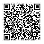 C&oacute;digo QR con el enlace al titular Los perales bercianos sufren ataques del insecto barrenador Xyleborus dispar