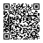 C&oacute;digo QR con el enlace al titular Los perales bercianos sufren ataques del insecto barrenador de la madera Xyleborus dispar