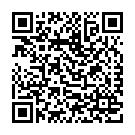 C&oacute;digo QR con el enlace al titular Bembibre repartirÃ¡ 3.300 euros en premios de Carnaval