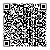 C&oacute;digo QR con el enlace al titular IU insta a las asociaciones, Ampas y movimientos sociales de la Comarca a presentar alegaciones a los presupuestos â€œantisocialesâ€ de la DiputaciÃ³n