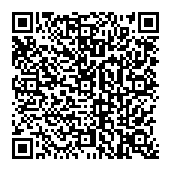 C&oacute;digo QR con el enlace al titular IU insta a las asociaciones, Ampas y movimientos sociales de la Comarca a presentar alegaciones a los presupuestos â€œantisocialesâ€ de la DiputaciÃ³n