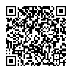 C&oacute;digo QR con el enlace al titular El Thyssen se traslada al Centro de EducaciÃ³n Especial Bergidum de Ponferrada
