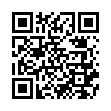 C&oacute;digo QR con el enlace al titular IvÃ¡n Ferreiro vuelve a LeÃ³n y mÃ¡s en concreto al American Beer