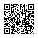 C&oacute;digo QR con el enlace al titular CARNAVAL 2013 &ndash; SANTA IN&Eacute;S EN VALI&Ntilde;A