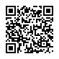 C&oacute;digo QR con el enlace al titular Juventudes Leonesistas defiende la lucha minera