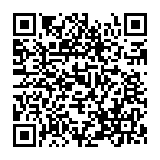 C&oacute;digo QR con el enlace al titular LeÃ³n inspira las muestras del Musac