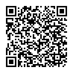 C&oacute;digo QR con el enlace al titular Piden 18 meses de cÃ¡rcel al presidente de la Cultural por agredir a un PolicÃ­a Local de LeÃ³n