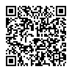 C&oacute;digo QR con el enlace al titular La Junta prueba 26,2 millones para asÃ­ dar mayor solvencia a la Universidad de LeÃ³n