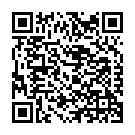 C&oacute;digo QR con el enlace al titular 'FÃ¡bulas del Sentimiento'