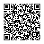 C&oacute;digo QR con el enlace al titular IU pide un 'Plan de Choque' para la provincia de LeÃ³n e incentivar la creaciÃ³n de empleo