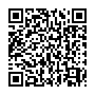 C&oacute;digo QR con el enlace al titular Alonso: 