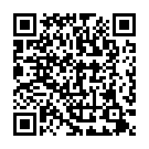 C&oacute;digo QR con el enlace al titular Ya tenemos cartel para el Carnaval 2013