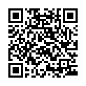 C&oacute;digo QR con el enlace al titular JosÃ© Luis FalagÃ¡n MarquÃ©s, Personaje baÃ±ezano del aÃ±o 2012