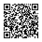 C&oacute;digo QR con el enlace al titular JosÃ© Luis FalagÃ¡n es el Personaje BaÃ±ezano del aÃ±o 2012