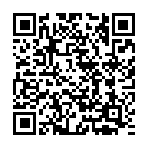 C&oacute;digo QR con el enlace al titular Bembibre presenta el programa de la Semana Cultural del Botillo