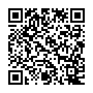 C&oacute;digo QR con el enlace al titular La Semana Cultural del Botillo de Bembibre serÃ¡ este aÃ±o mÃ¡s gastronÃ³mica
