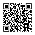 C&oacute;digo QR con el enlace al titular ExposiciÃ³n – Al soplo de hielo – en LeÃ³n