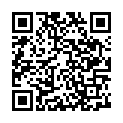 C&oacute;digo QR con el enlace al titular A New Responsive Design for WordPress.com