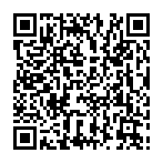 C&oacute;digo QR con el enlace al titular Valladolid Alta Velocidad encarga un estudio sobre el aprovechamiento del suelo para el soterramiento
