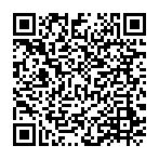 C&oacute;digo QR con el enlace al titular ProtecciÃ³n Civil alerta de la posibilidad deÂ  nuevas nevadas en la provincia de LeÃ³n