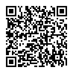 C&oacute;digo QR con el enlace al titular Conde presenta maÃ±ana su proyecto polÃ­tico en Ponferrada
