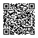 C&oacute;digo QR con el enlace al titular Fallece Fernando GuillÃ©n a los 80 aÃ±os