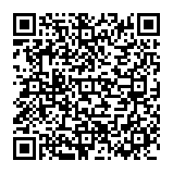 C&oacute;digo QR con el enlace al titular El Musac acoge cuatro nuevas muestras expositivas sobre arquitectura a partir de este sÃ¡bado