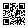 C&oacute;digo QR con el enlace al titular El empresario JosÃ© Luis FalagÃ¡n, Personaje BaÃ±ezano del aÃ±o 2012