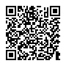 C&oacute;digo QR con el enlace al titular â€œEl cambio climÃ¡tico no estÃ¡ produciendo mÃ¡s catÃ¡strofes naturalesâ€
