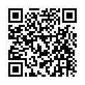 C&oacute;digo QR con el enlace al titular Comienza la nueva temporada del Coro PeÃ±acorada