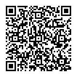 C&oacute;digo QR con el enlace al titular Aprueban la licitaciÃ³n para la carretera entre Ucedo y Porqueros y la vÃ­a de acceso a La Granja de San Vicente