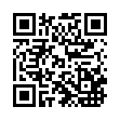 C&oacute;digo QR con el enlace al titular viÃ±eta