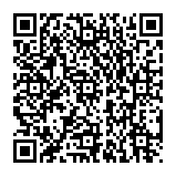 C&oacute;digo QR con el enlace al titular Carpio alienta a Urko Vera: â€œle necesitamos juegue o no, y ademÃ¡s tiene todo nuestro apoyoâ€