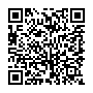 C&oacute;digo QR con el enlace al titular Argelia ataca la planta de gas para acabar con el secuestro islamista de los empleados