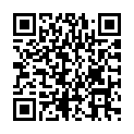 C&oacute;digo QR con el enlace al titular Obra de teatro ‘Romeo’ en Ponferrada
