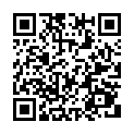 C&oacute;digo QR con el enlace al titular Obra de teatro ‘Romeo’ en LeÃ³n