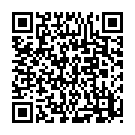 C&oacute;digo QR con el enlace al titular EXPOSICIÃ“N DE ALMAZUELAS EN LA VINOTECA LA BUENA VIDA