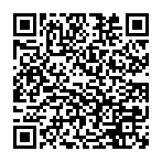 C&oacute;digo QR con el enlace al titular Carrasco defiende la reforma de la administraciÃ³n local para evitar duplicidades