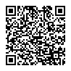 C&oacute;digo QR con el enlace al titular El PSOE pide la comparecencia de la consejera de Cultura por el ERE en la FundaciÃ³n Siglo
