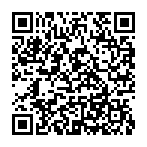 C&oacute;digo QR con el enlace al titular La prueba deÂ ADN permiten identificar tres guerrilleros bercianos asesinados en 1943