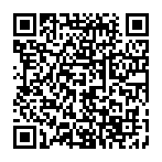 C&oacute;digo QR con el enlace al titular Los ingresos por habitaciÃ³n caen en LeÃ³n un 15,6% en el aÃ±o 2012 respecto a 2011