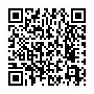 C&oacute;digo QR con el enlace al titular Legado del carÃ¡cter 'universal'