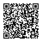 C&oacute;digo QR con el enlace al titular Coto Minero y Uminsa podrÃ­an despedir hasta el 90% de sus plantillas
