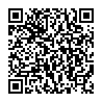 C&oacute;digo QR con el enlace al titular CCOO y UGT piden una reuniÃ³n urgente al nuevo secretario de Estado