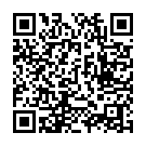 C&oacute;digo QR con el enlace al titular IntegraciÃ³n a ritmo de 'breakdance'