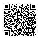 C&oacute;digo QR con el enlace al titular Fernando GuillÃ©n